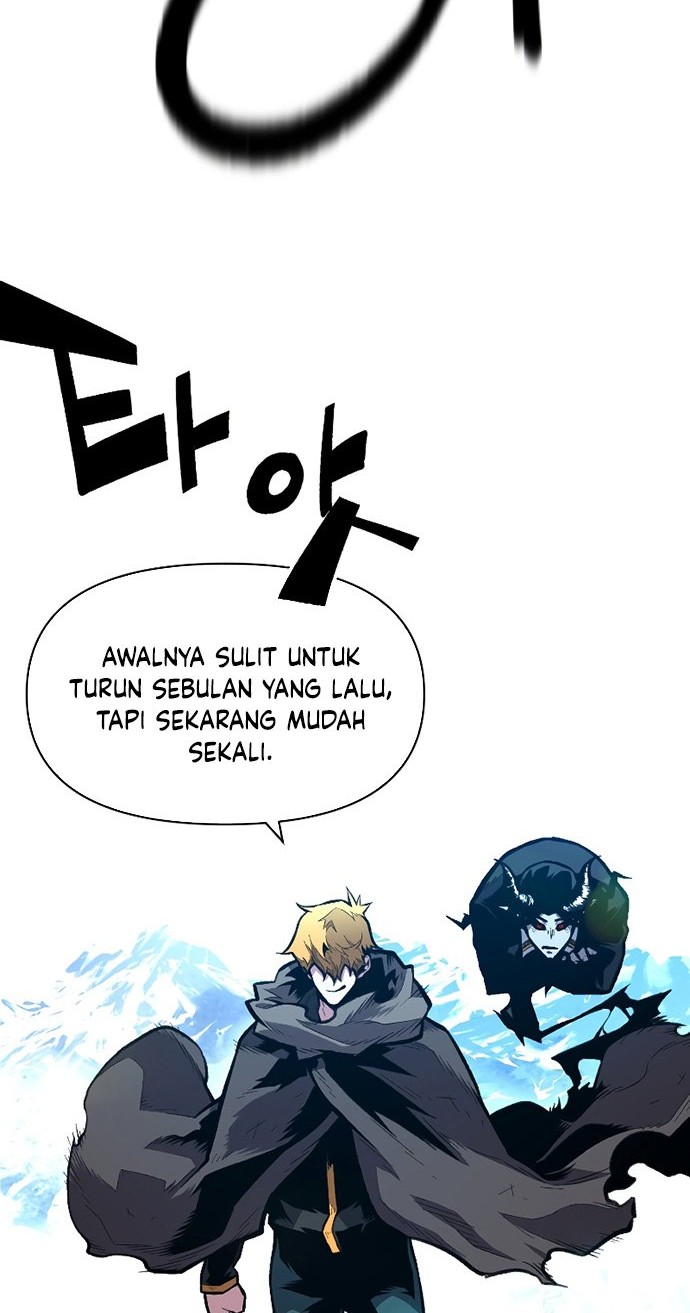 Chapter 25 - halaman 36
