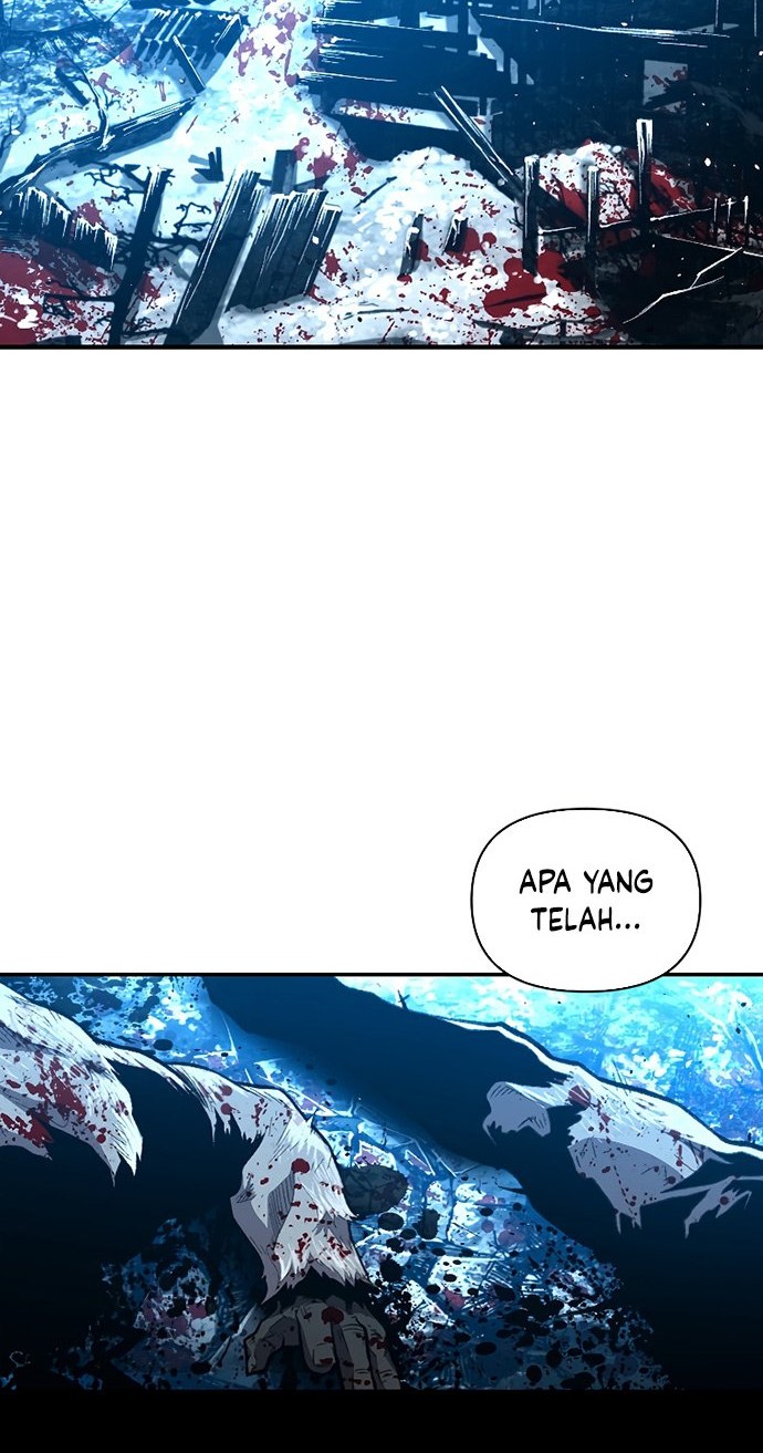 Chapter 25 - halaman 40