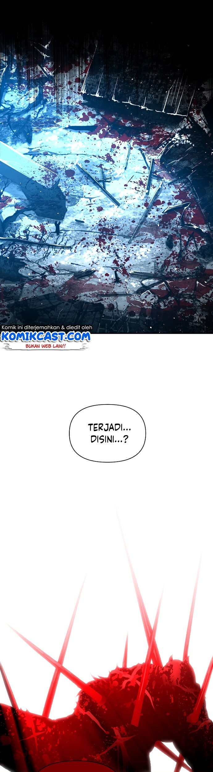 Chapter 25 - halaman 41