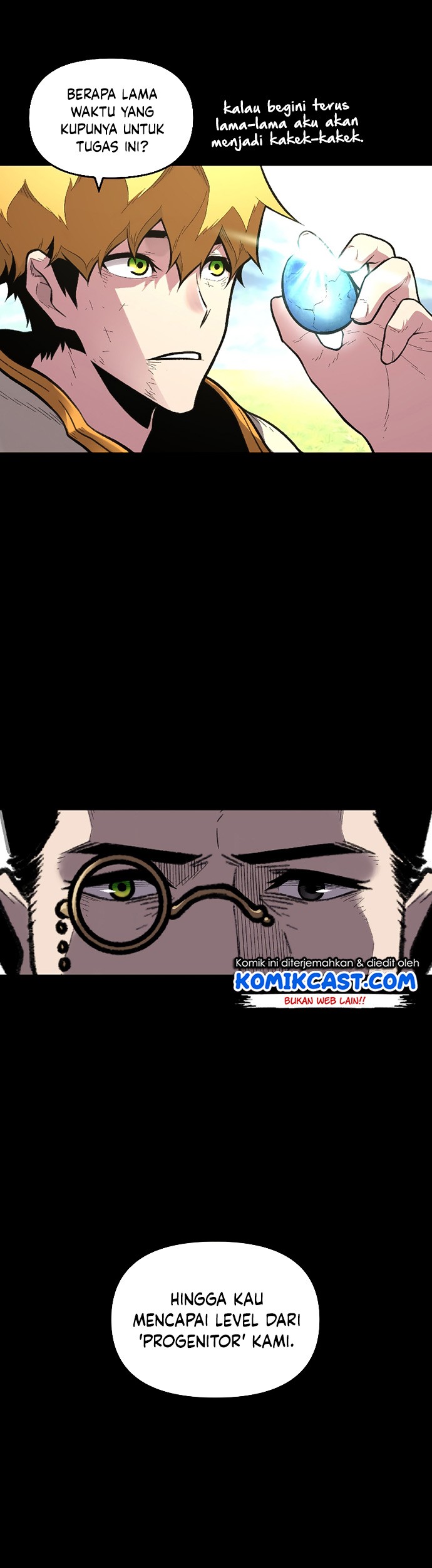 Chapter 25 - halaman 7