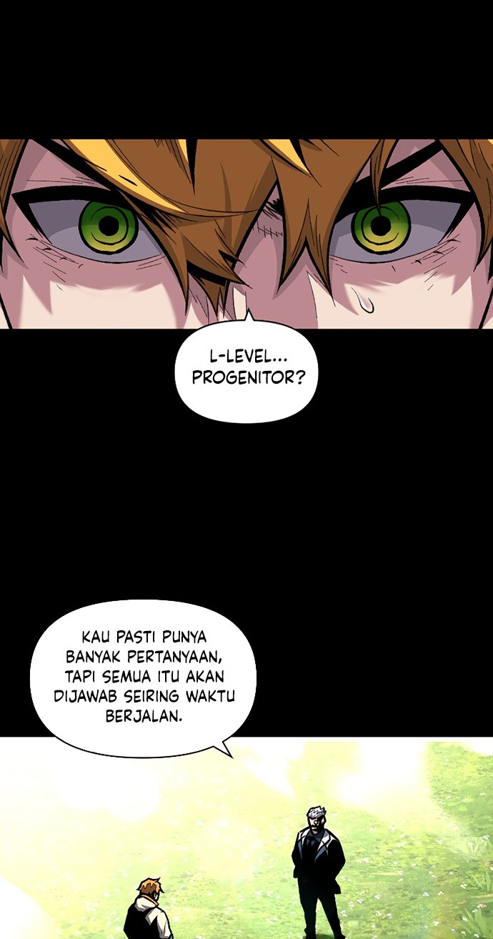 Chapter 25 - halaman 8