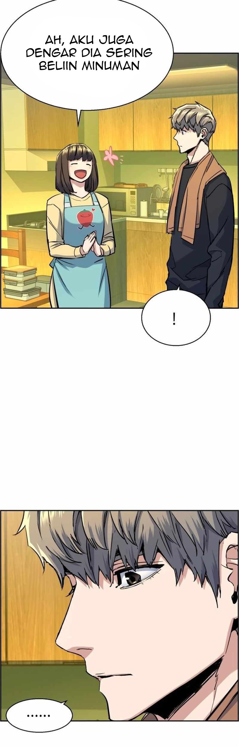 Chapter 79 - halaman 51