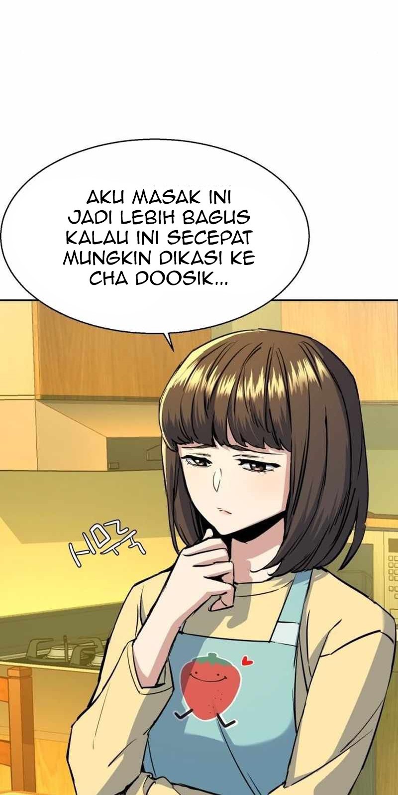 Chapter 79 - halaman 52