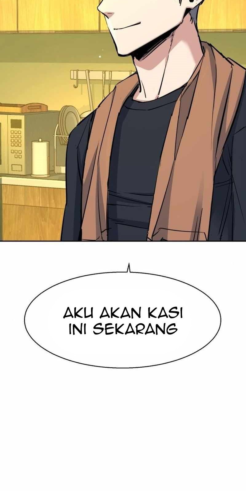 Chapter 79 - halaman 54