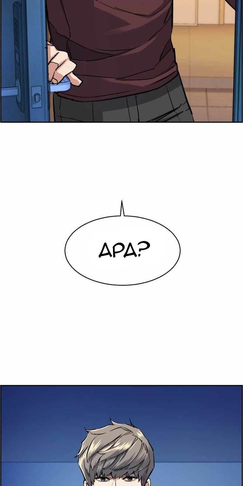 Chapter 79 - halaman 57