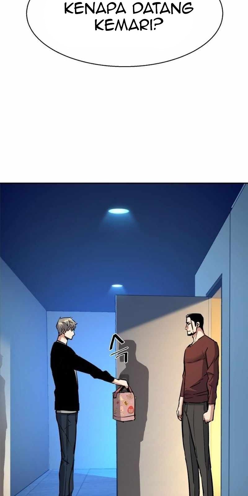 Chapter 79 - halaman 59