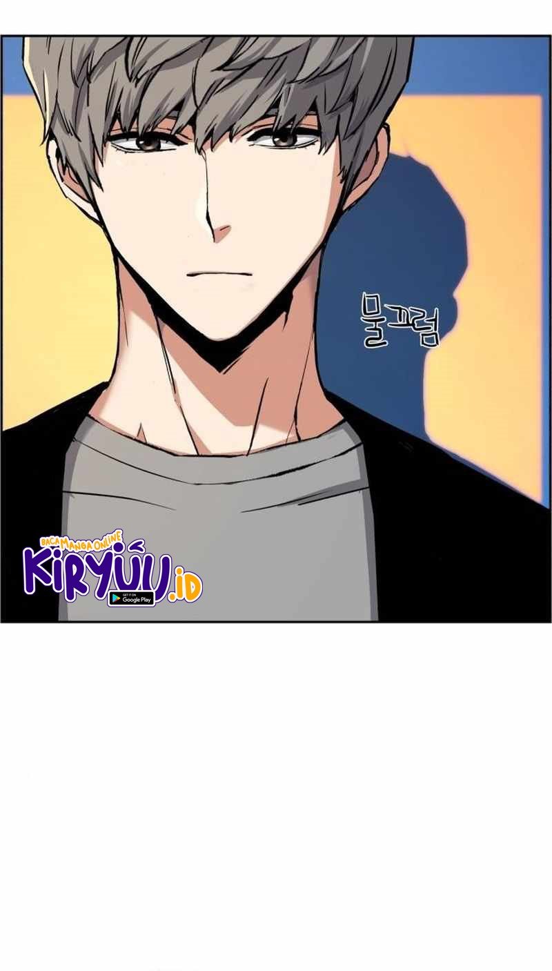 Chapter 79 - halaman 62