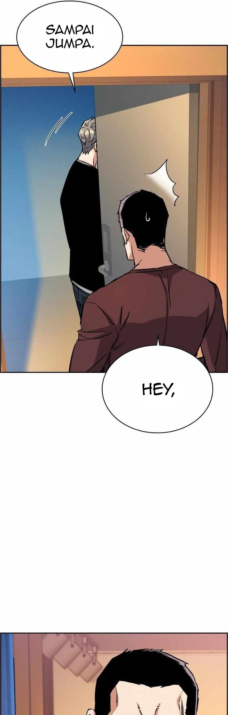 Chapter 79 - halaman 63