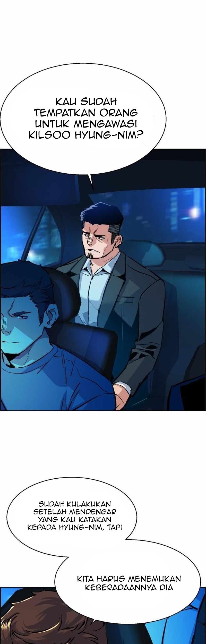 Chapter 79 - halaman 67