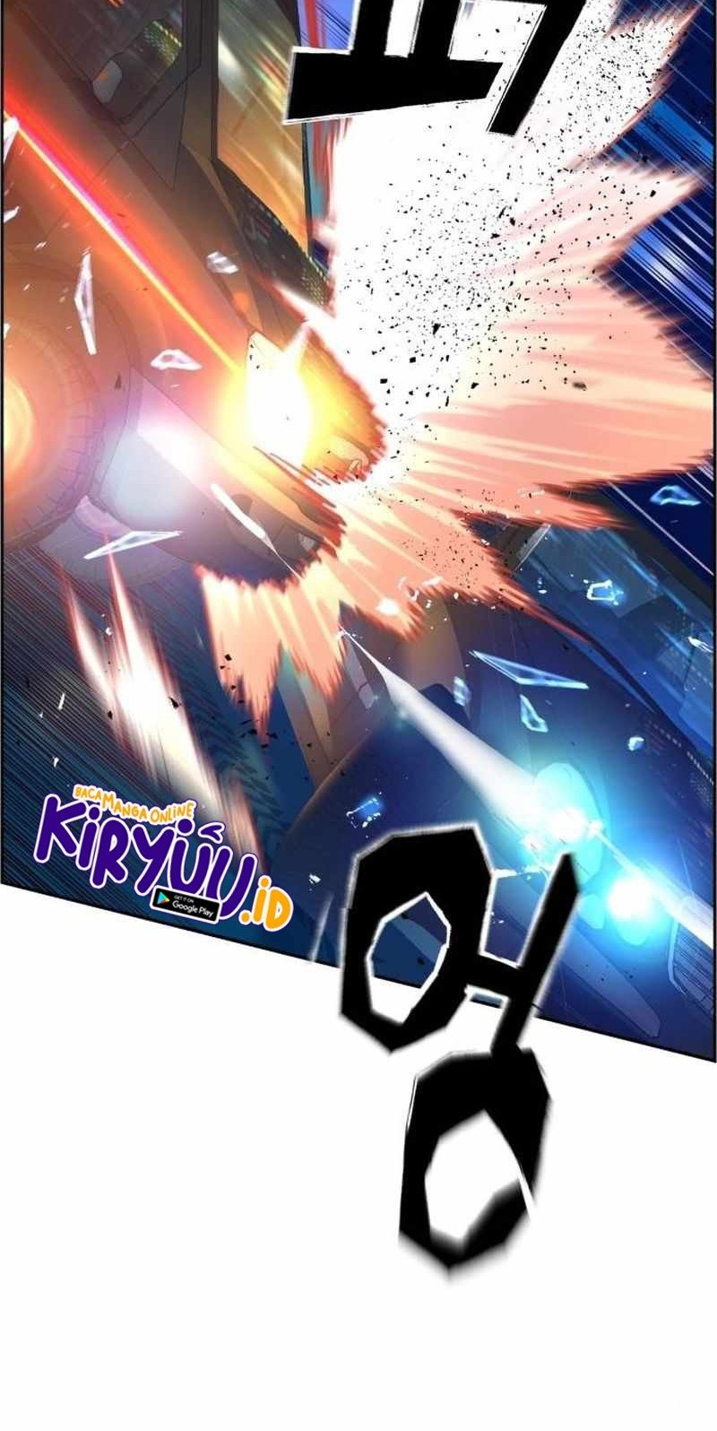 Chapter 79 - halaman 71