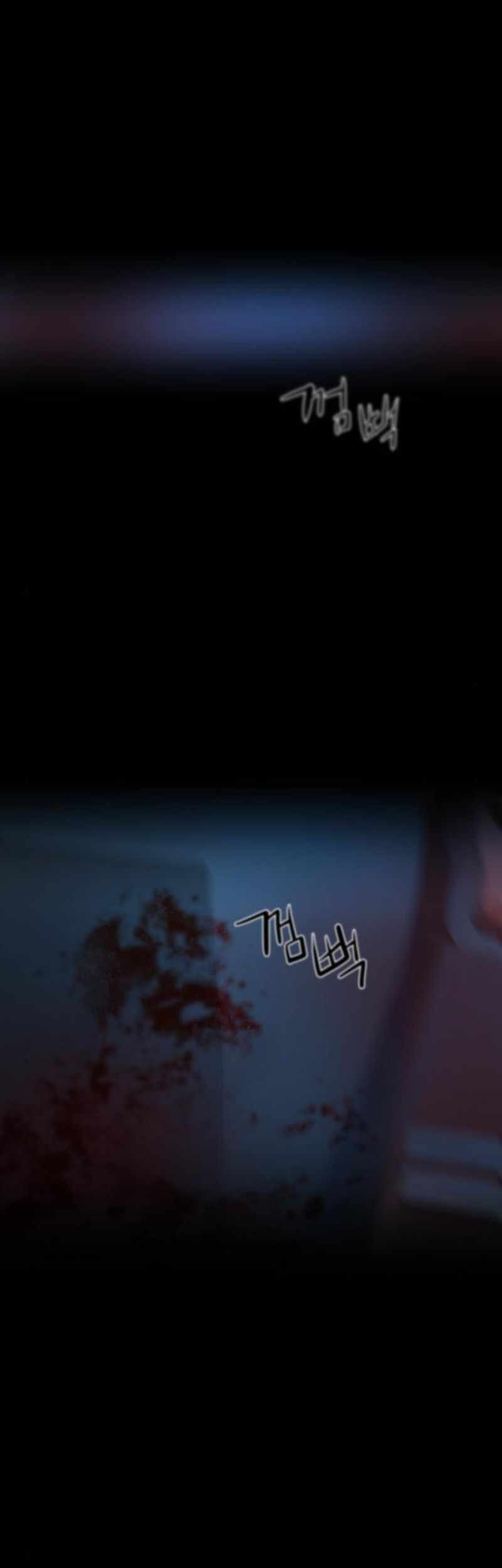 Chapter 79 - halaman 74