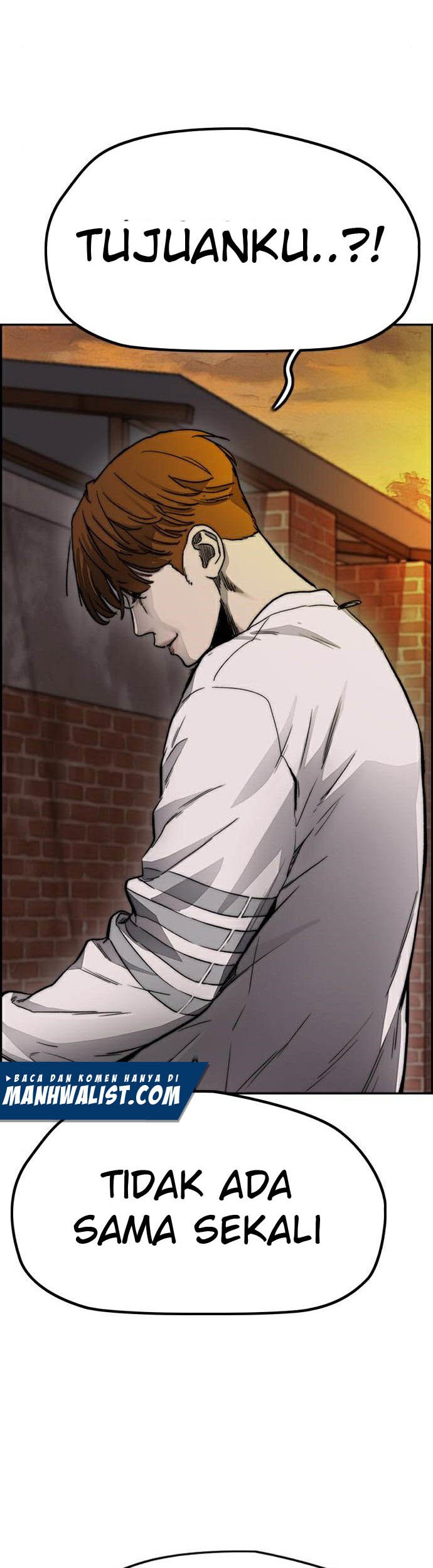 Chapter 387 - halaman 66