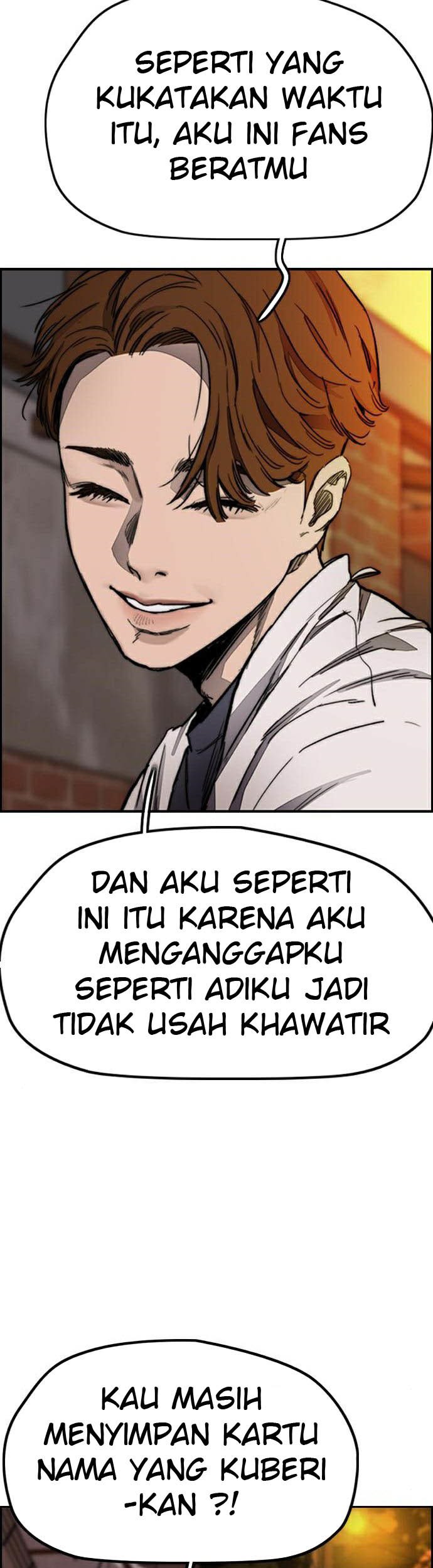Chapter 387 - halaman 67