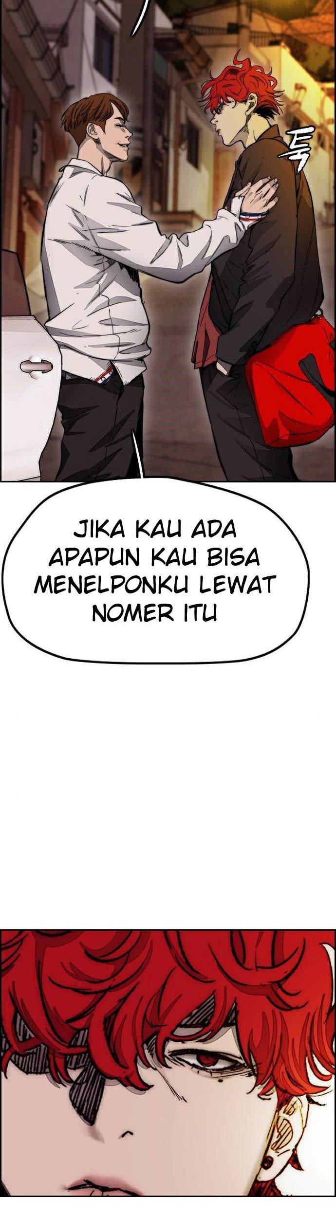Chapter 387 - halaman 68