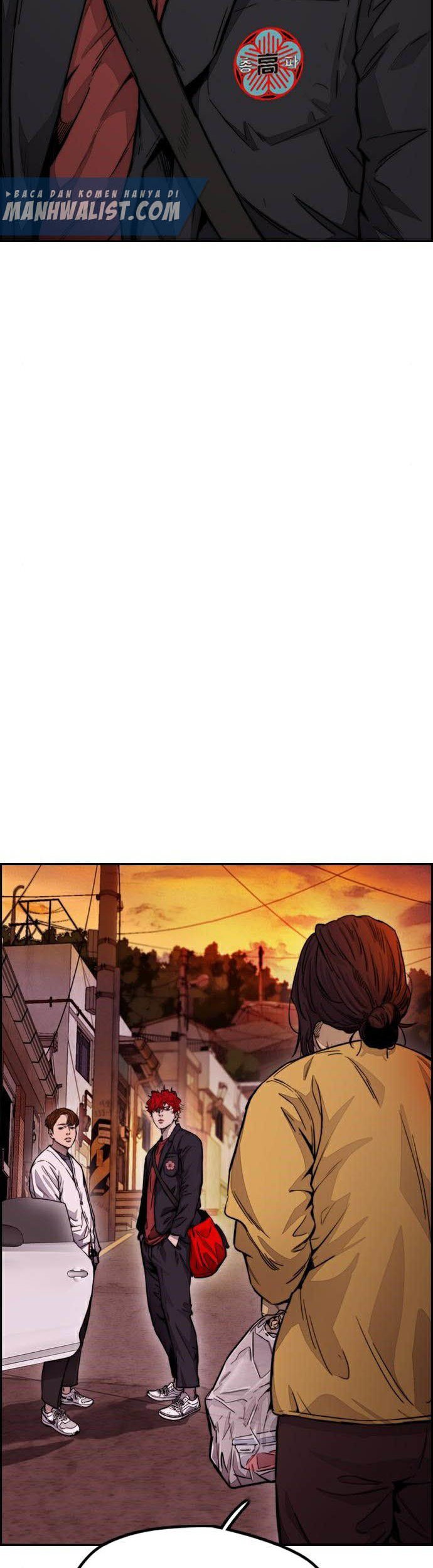 Chapter 387 - halaman 71