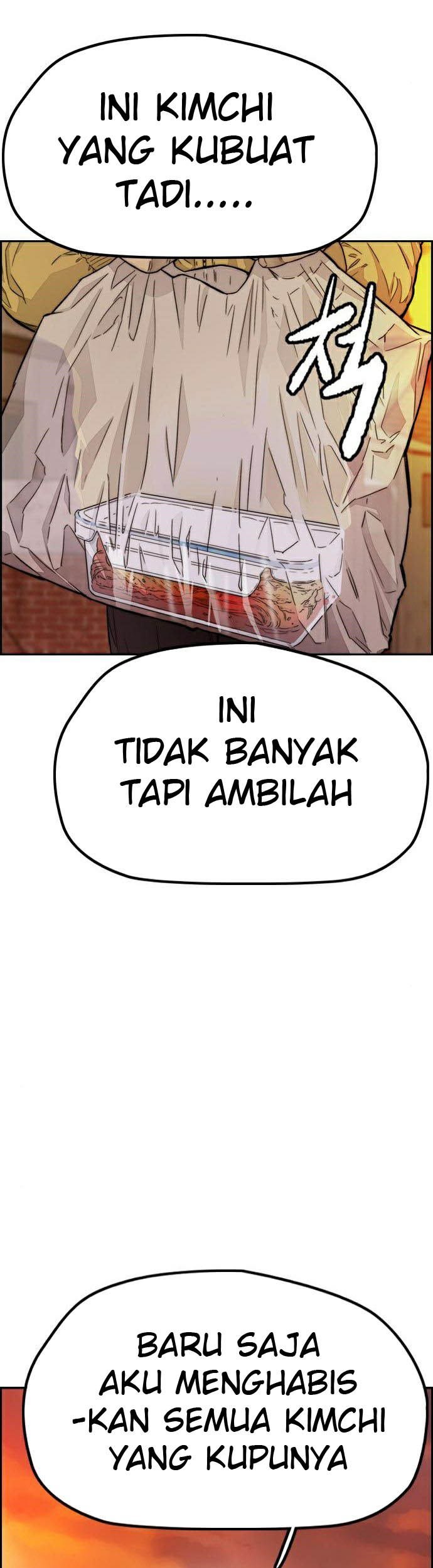 Chapter 387 - halaman 75