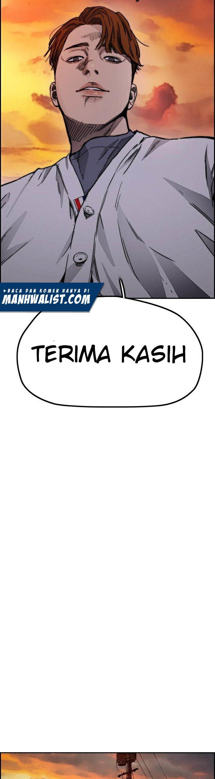 Chapter 387 - halaman 76