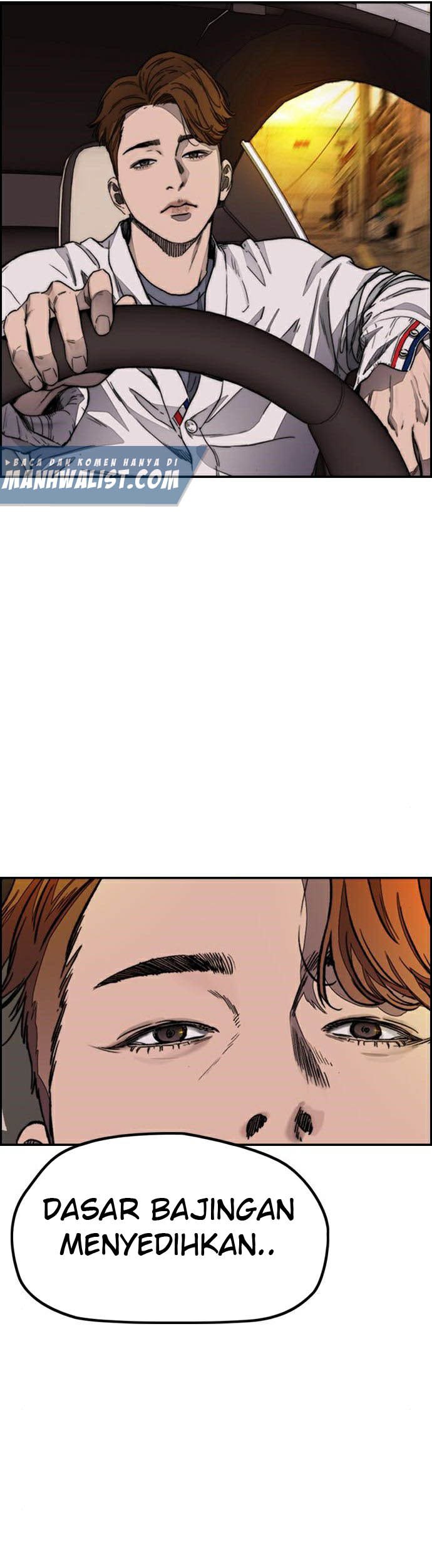 Chapter 387 - halaman 80