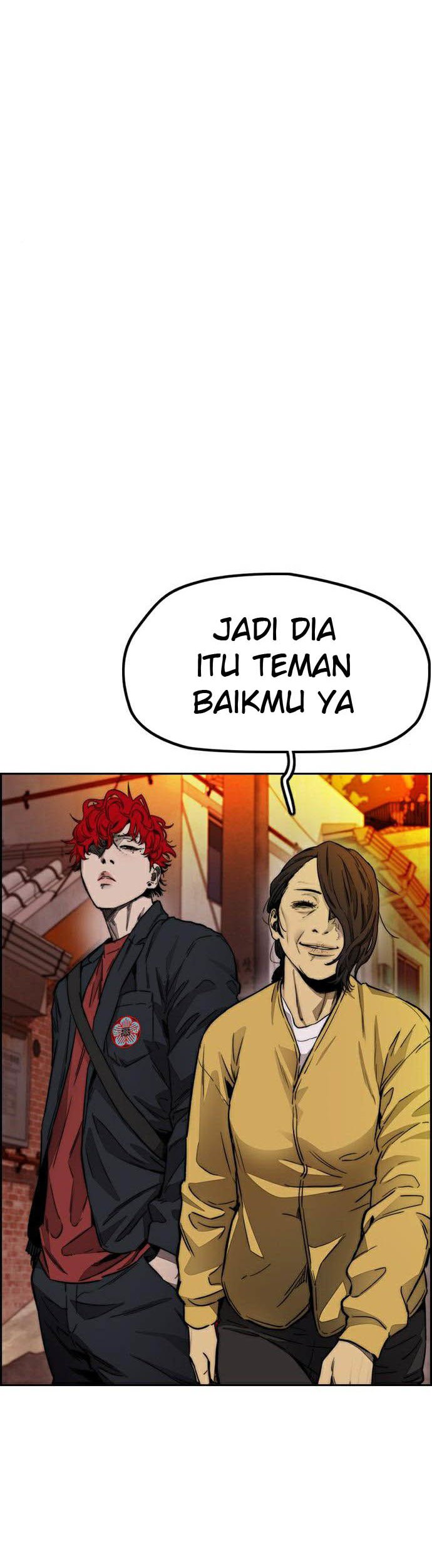 Chapter 387 - halaman 81