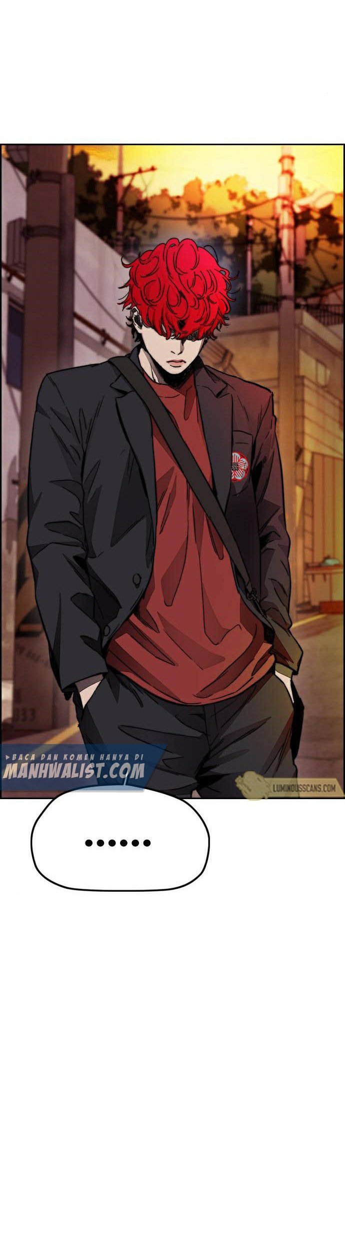 Chapter 387 - halaman 83