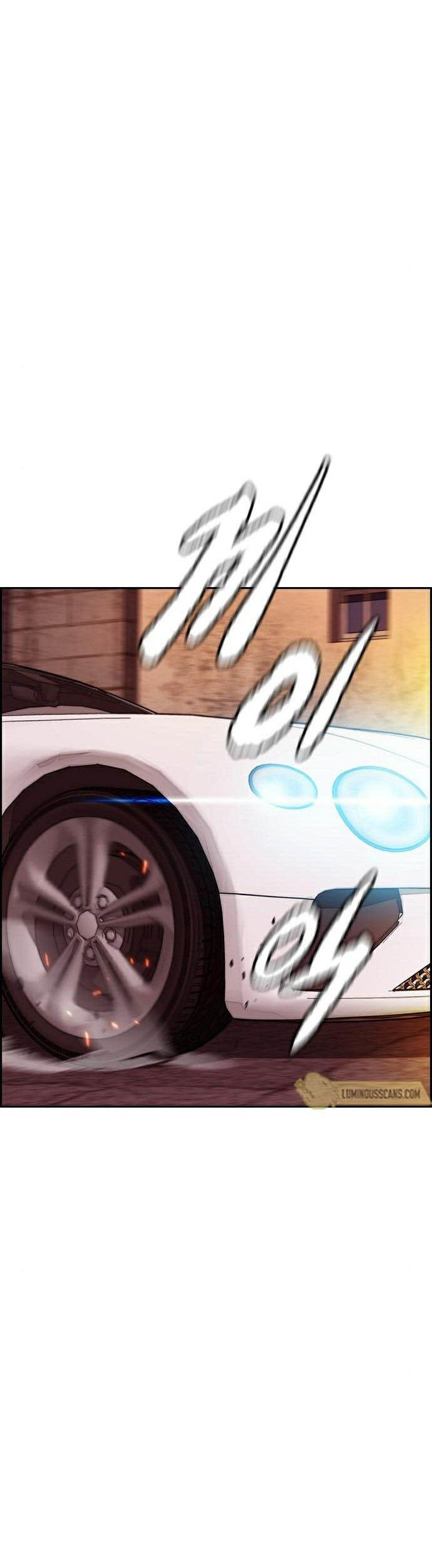 Chapter 387 - halaman 87