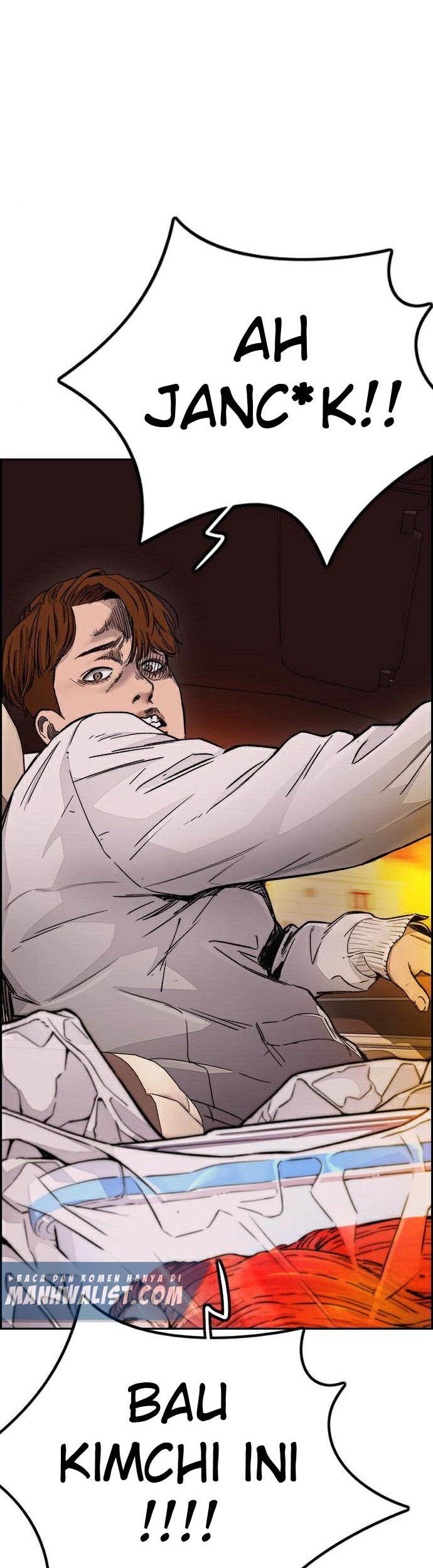 Chapter 387 - halaman 88