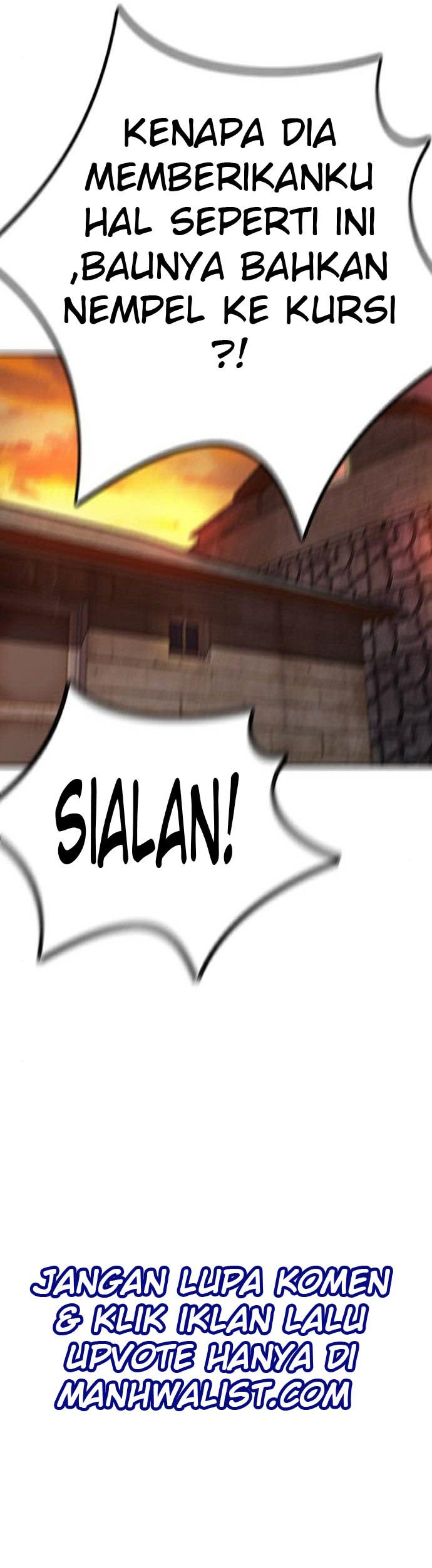 Chapter 387 - halaman 90