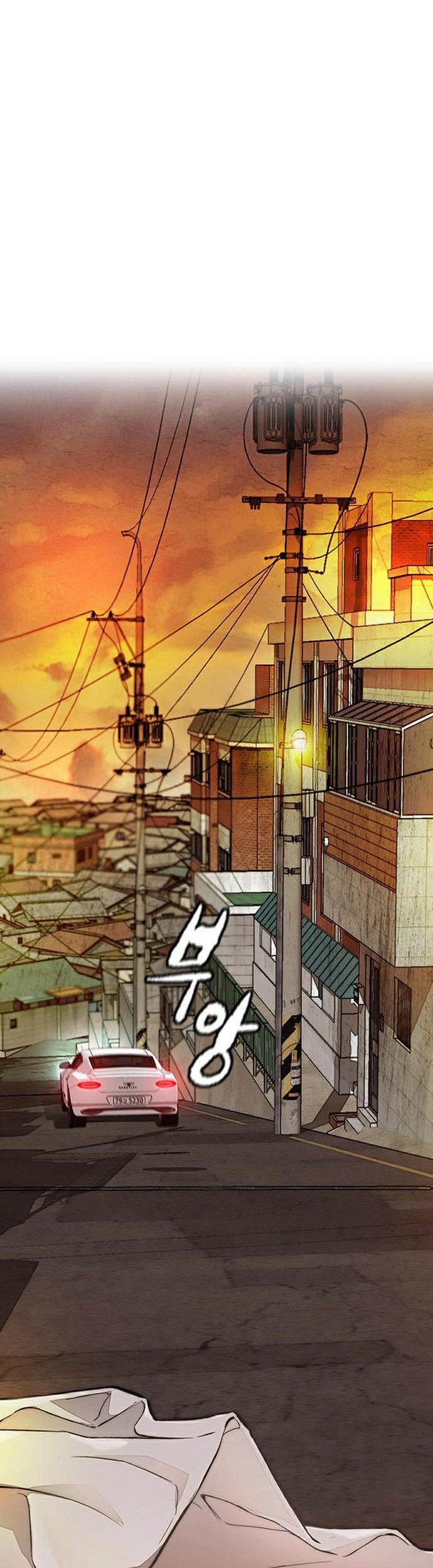 Chapter 387 - halaman 91