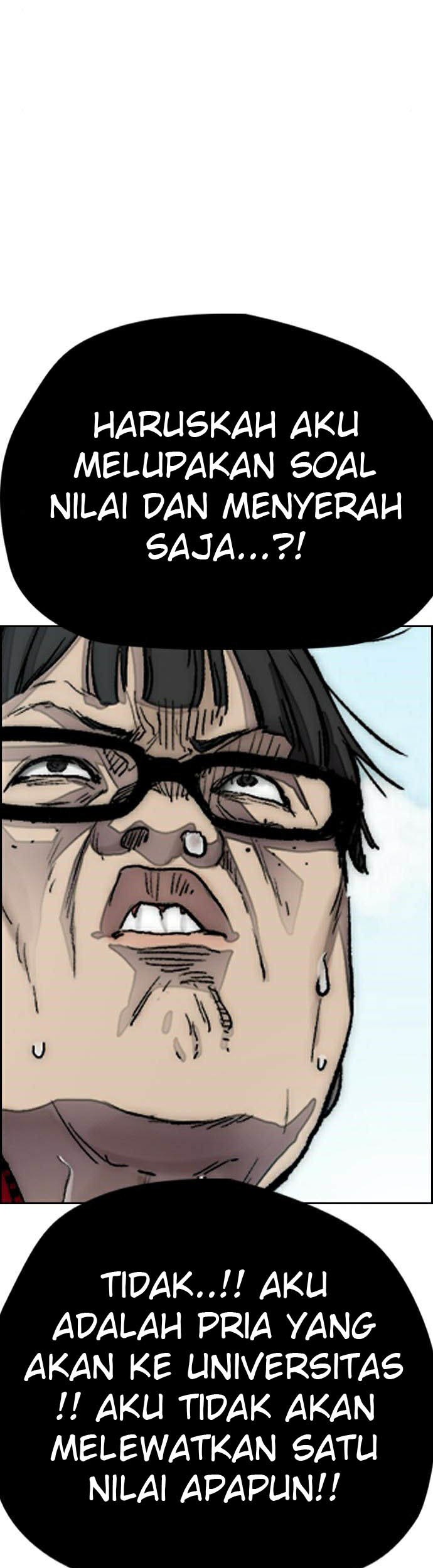 Chapter 386 - halaman 63
