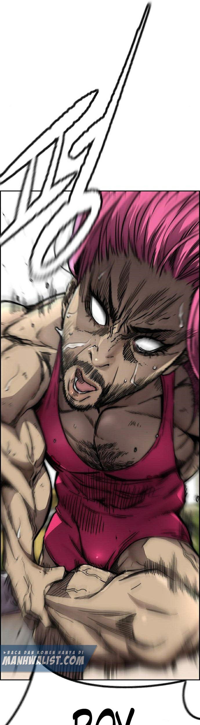 Chapter 386 - halaman 66