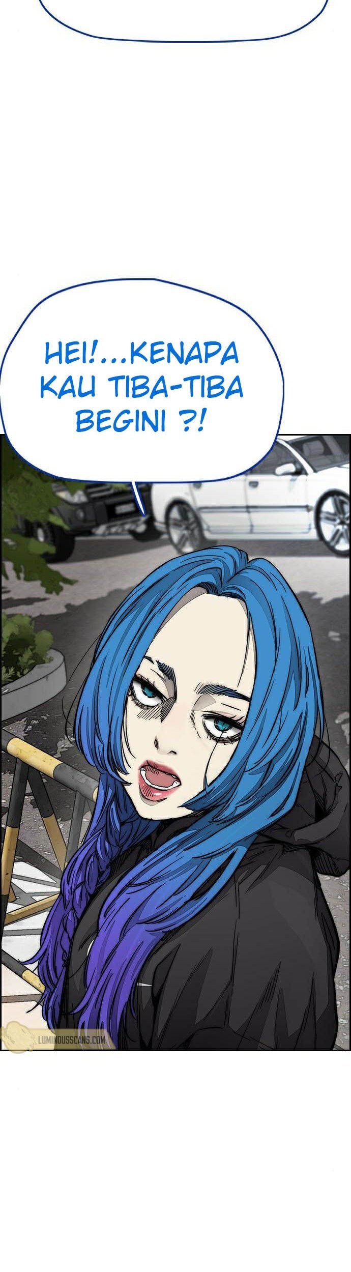 Chapter 386 - halaman 73