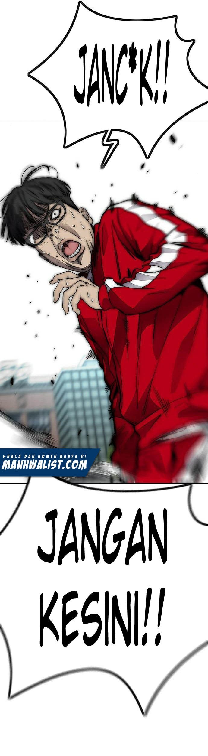 Chapter 386 - halaman 80
