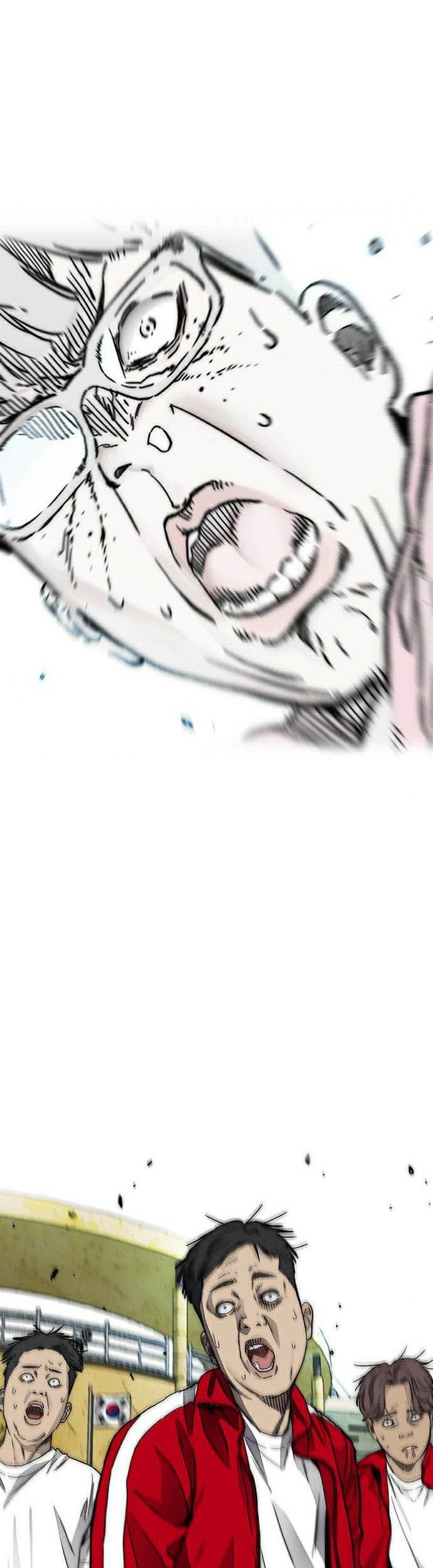 Chapter 386 - halaman 81