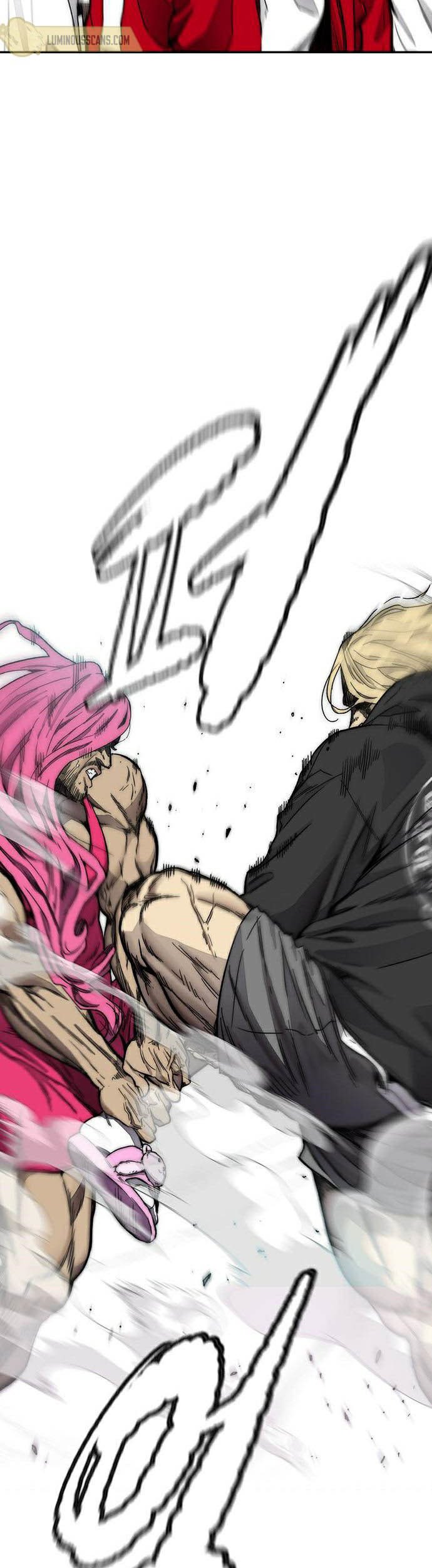 Chapter 386 - halaman 82