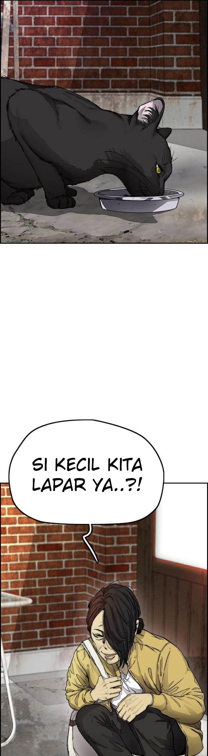 Chapter 386 - halaman 90