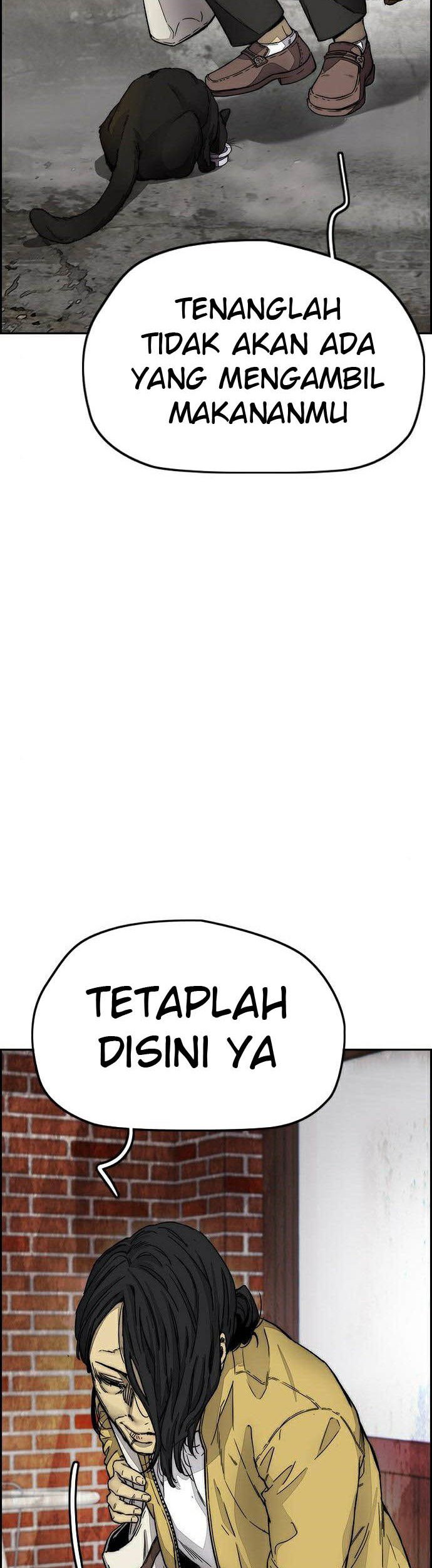Chapter 386 - halaman 91