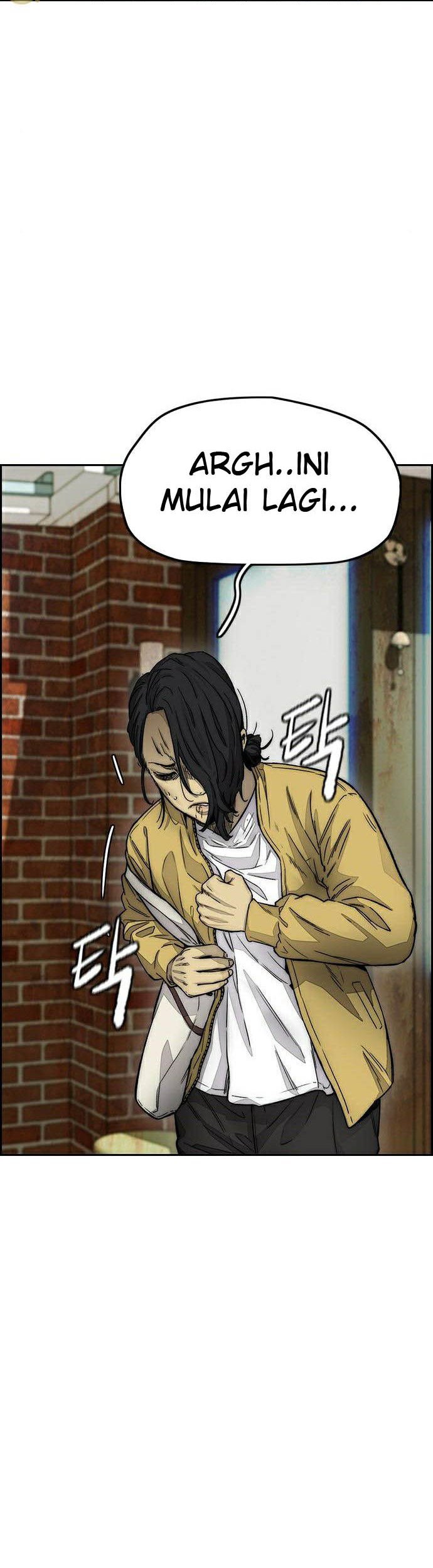 Chapter 386 - halaman 93