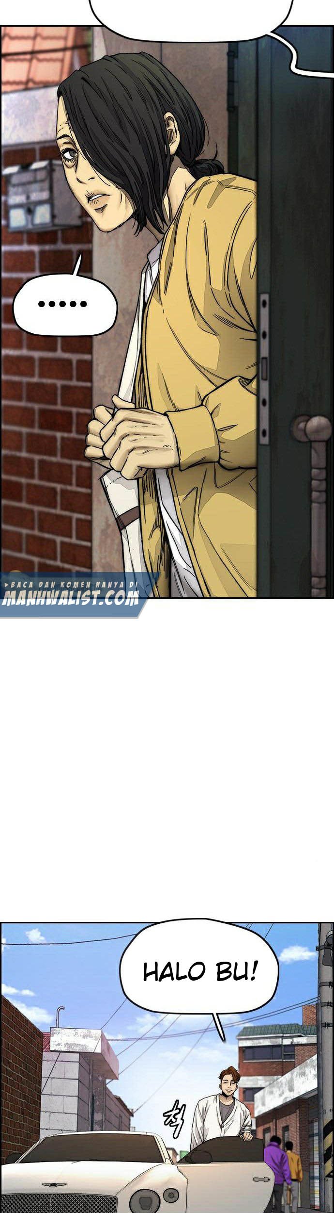 Chapter 386 - halaman 97