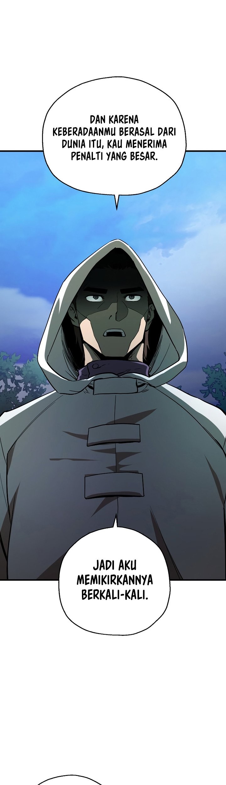 Chapter 64 - halaman 17