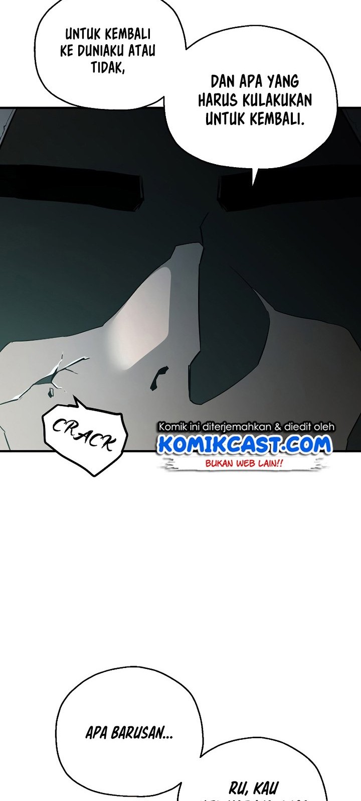 Chapter 64 - halaman 18