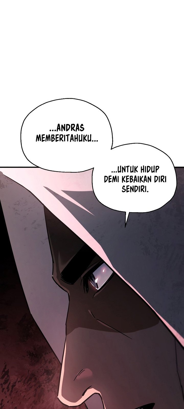 Chapter 64 - halaman 22