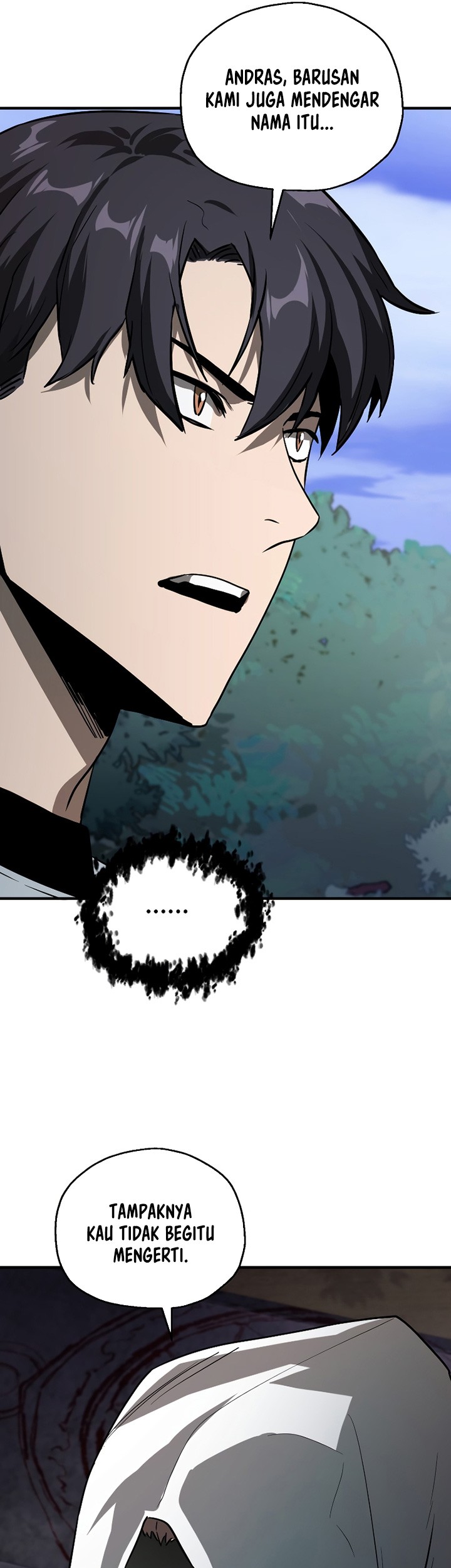 Chapter 64 - halaman 24