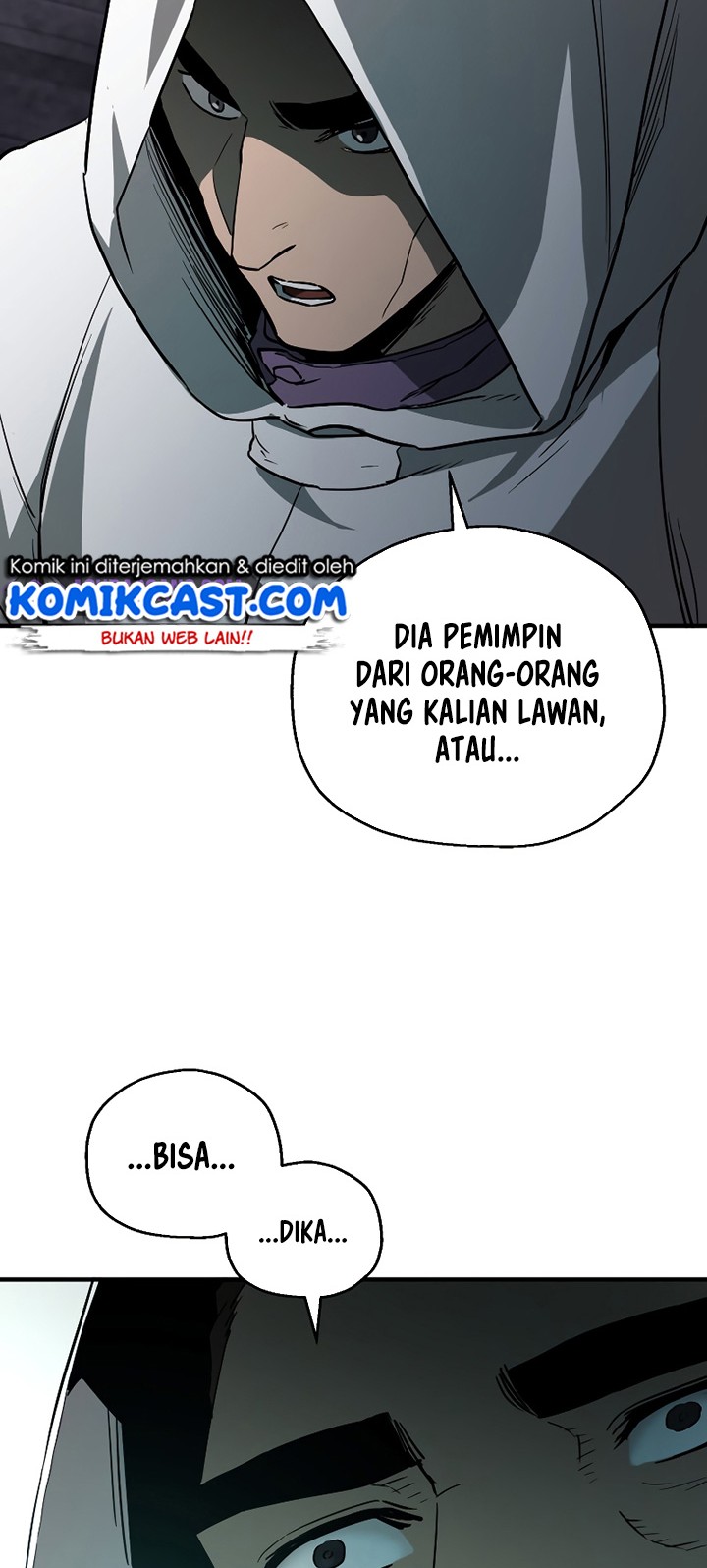 Chapter 64 - halaman 25