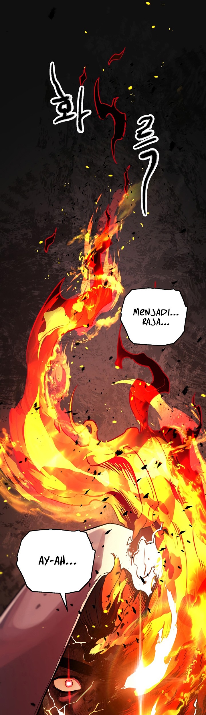 Chapter 64 - halaman 30