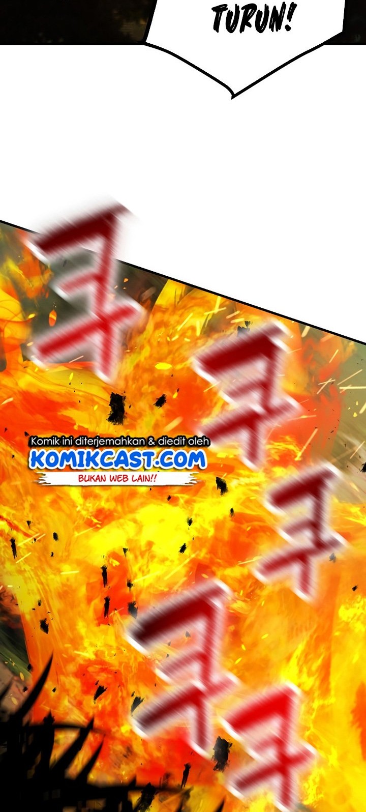Chapter 64 - halaman 33