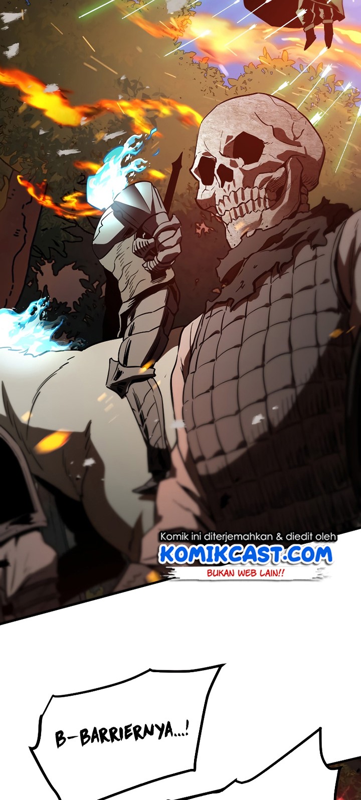 Chapter 64 - halaman 35