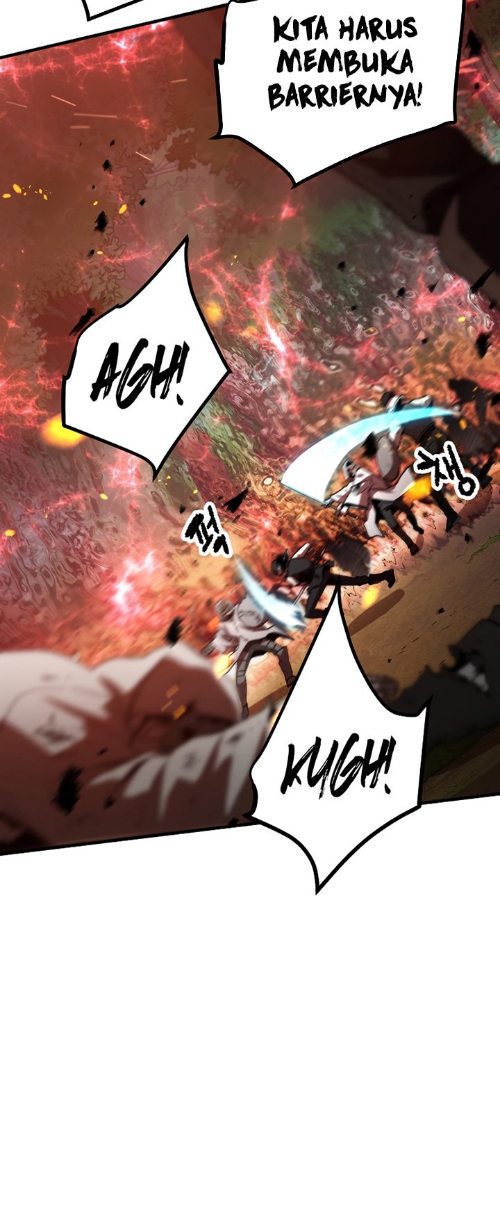 Chapter 64 - halaman 36