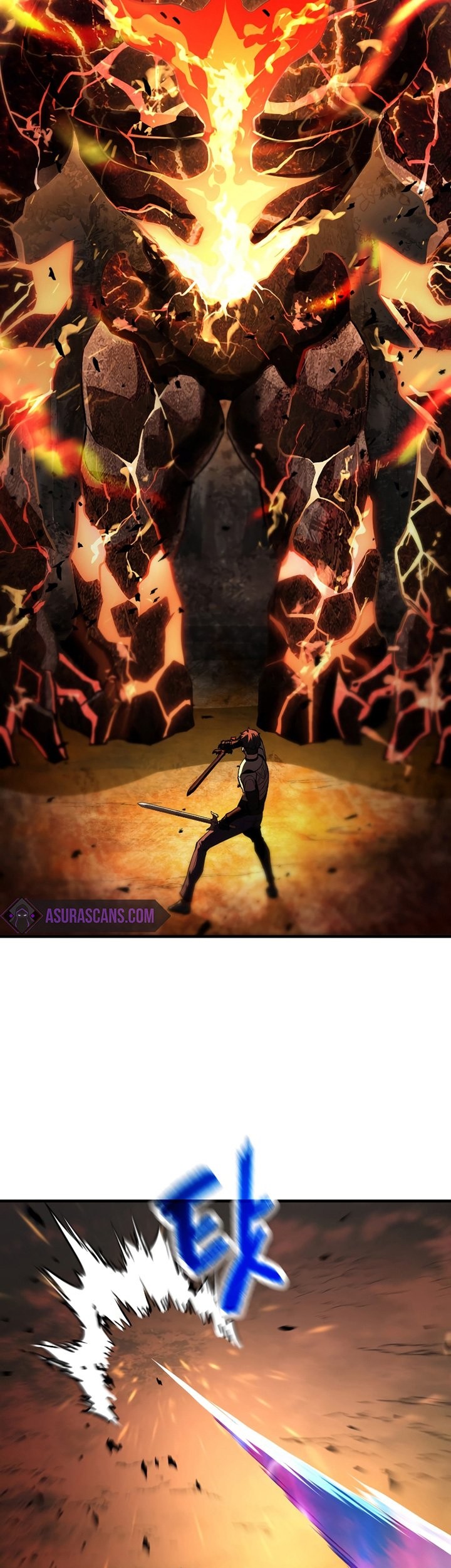 Chapter 64 - halaman 39