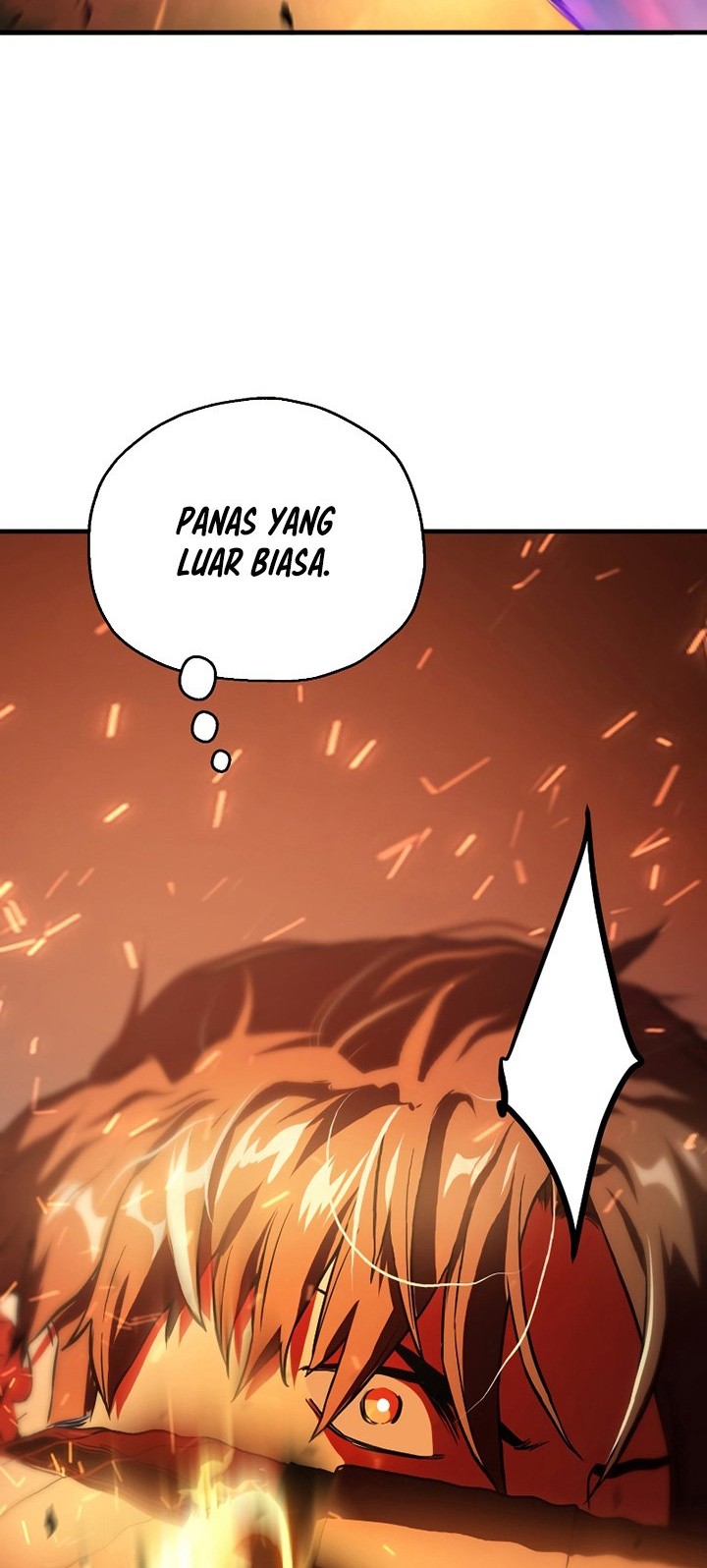 Chapter 64 - halaman 40