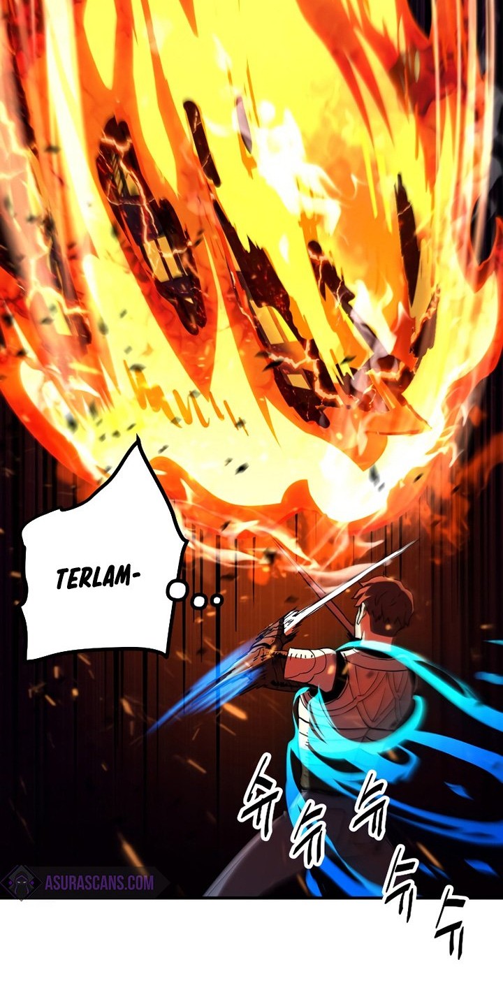 Chapter 64 - halaman 42